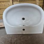 Nieuwe Wastafel, Ophalen of Verzenden, Nieuw, Wastafel