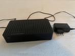 M7 Decoder - nieuw!, Ophalen of Verzenden, Zo goed als nieuw, Decoder