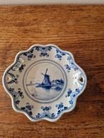 Delfts bonbonschaaltje Porceleyne fles (1915), Ophalen of Verzenden