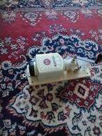 D.E. Koffiemolen - Vintage, Ophalen of Verzenden