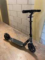 Oxelo Step - Opvouwbaar, Ophalen, Gebruikt, Gewone step