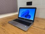 HP ProBook 450 G4 (i5-7200u - 16gb - 256gb), Computers en Software, Windows Laptops, Ophalen, 256 GB, Zo goed als nieuw, SSD