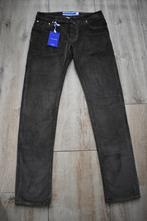 Jacob Cohën **Nick Slim** | Autumn, Ophalen of Verzenden