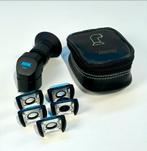 Universele Hoekzoeker Canon/Nikon - Macro!, Ophalen of Verzenden, Zo goed als nieuw, Overige merken, Kantelbaar