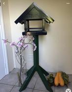 Handgemaakte vogelhuisjes - Uniek en met liefde gemaakt, Ophalen, Nieuw