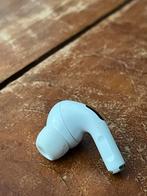 Apple airpods pro oordopjes linker, Ophalen of Verzenden, Gebruikt, In gehoorgang (in-ear), Bluetooth