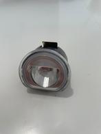 Vanmoof s3 / x3 front lights, Ophalen, Zo goed als nieuw, 50 km per accu of meer