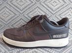 Nike Air Force 1 Low Gore-Tex Baroque Brown 43, Kleding | Heren, Schoenen, Bruin, Nike, Ophalen of Verzenden, Sneakers of Gympen