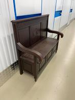 Kerkbankje, Antiek en Kunst, Ophalen