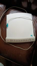 Packard Bell MCC1MO, Computers en Software, Ophalen of Verzenden, Packard Bell