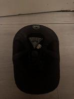 Paardrijhelm GPA maat 56, Ophalen, Gebruikt, Overige typen