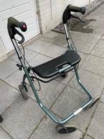 Rollator voor parkinson patiënten, Diversen, Rollators, Ophalen