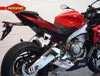 Aprilia TUONO 660 (bj 2025), Naked bike, 660 cc, Bedrijf