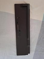 Docking station voor Fujitsu laptop, Ophalen of Verzenden, Fujitsu, Docking station, Gebruikt
