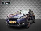 Peugeot 2008 1.2 PureTech Active stationcar | Panorama dak|, Voorwielaandrijving, Euro 5, Metallic lak, Gebruikt