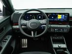 Hyundai KONA 1.6 GDI HEV N Line | Afn. trekhaak | 360 camera, 12 maanden, Gebruikt, Origineel Nederlands, Bedrijf