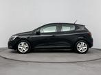 Renault Clio 1.6 E-Tech Hybrid Zen 140PK | Carplay | Automaa, 12 maanden, Gebruikt, Euro 6, 4 cilinders