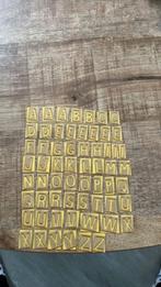 plaatjes 280 (4+1 gratis), Hobby en Vrije tijd, Stickers en Plaatjes, Ophalen of Verzenden, Nieuw, Meerdere plaatjes