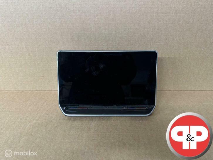 VW ID Buzz Beeldscherm 1T3919605D, Auto diversen, Autonavigatie