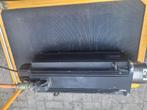 Indramat Permanent Magnet AC Servomotor met Tacho, Gebruikt, Intramat Nederland, Intramat, Ophalen of Verzenden