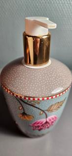 Mooie zeepdispenser Pip Studio, Huis en Inrichting, Keuken | Servies, Ophalen of Verzenden, Zo goed als nieuw