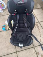 Motion Autostoel - Veiligheid voor je kind!, Verstelbare rugleuning, 9 t/m 36 kg, Ophalen, Overige merken