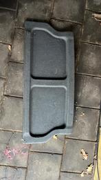 Hoedenplank suzuki swift, Ophalen of Verzenden, Zo goed als nieuw