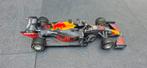 Te koop : Red Bull F1 schaalmodel auto rb16, Ophalen of Verzenden, Zo goed als nieuw, Bburago