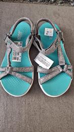 31 Skechers Goga Max sandaal mintgroen – NIEUW, Meisje, Schoenen, Nieuw, Skechers