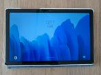 Samsung Galaxy Tab A7 (SM-T500), Computers en Software, Android Tablets, 10 inch, 32 GB, Ophalen of Verzenden, Tab A7