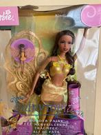 Barbie fairytopia kindlee, Ophalen of Verzenden, Zo goed als nieuw, Barbie