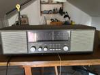 Radio, Audio, Tv en Foto, Radio's, Ophalen, Gebruikt, Radio