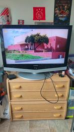 Samsung 40'' inch, Ophalen, Gebruikt, 50 Hz, Samsung