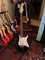 Yamaha Pacifica 112V Elektrische Gitaar, Artiest, Ophalen of Verzenden, Zo goed als nieuw, Diversen