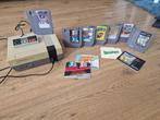 Voor de liefhebber nintendo 64, Spelcomputers en Games, Spelcomputers | Nintendo NES, Ophalen of Verzenden, Gebruikt