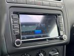 Volkswagen Polo 1.2 Easyline|Airco|Panoramadak|PDC|Cruise|, Voorwielaandrijving, Euro 5, Gebruikt, Huisgarantie