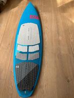 North Quest Directional Kiteboard, Watersport en Boten, Kitesurfen, Gebruikt, Kiteboard, Ophalen of Verzenden, Directional