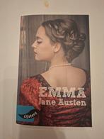 Emma - Jane Austen ENGELS, Boeken, Ophalen of Verzenden, Zo goed als nieuw, Jane Austen