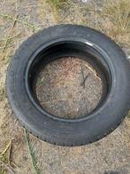 Tarco Vector 215/60R17C Band, Ophalen, Gebruikt