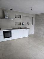 Te koop woning aan de Benedenrijweg 365 Rotterdam, Rotterdam