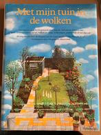 An Rutgers van der Loeff - tuin inspiratie voor nu, Ophalen of Verzenden, Zo goed als nieuw