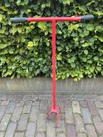 *** Handig!! Deze tuinklauw ***, Ophalen, Gebruikt, Overige soorten