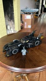 Lego 40433 Batman, Ophalen of Verzenden, Zo goed als nieuw, Complete set, Lego
