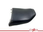 BUDDYSEAT ACHTER GSX R 1100 1993-1994 (GSXR1100 GSXR1100W), Motoren, Gebruikt