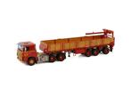 WSI  scania Holtrop  Assen, Wsi, Info@gejomodels.nl, Nieuw, Cbw