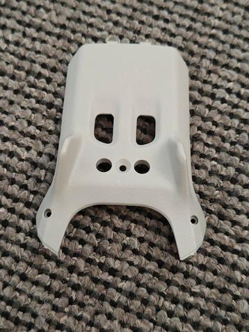 DJI Mini 3 Body Onderdeel - Reparatie beschikbaar voor biedingen