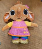 Knuffel sula, Ophalen, Zo goed als nieuw, Overige typen