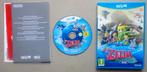 The Legend of Zelda the Wind Waker HD voor de Wii-U, Spelcomputers en Games, Games | Nintendo Wii U, Avontuur en Actie, 1 speler