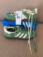 Adidas HANDBALL SPEZIAL maat 39 1/3, Adidas, Nieuw, Ophalen of Verzenden, Sneakers of Gympen