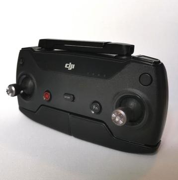 DJI Spark Afstandsbediening – Model GL100A (Origineel) beschikbaar voor biedingen